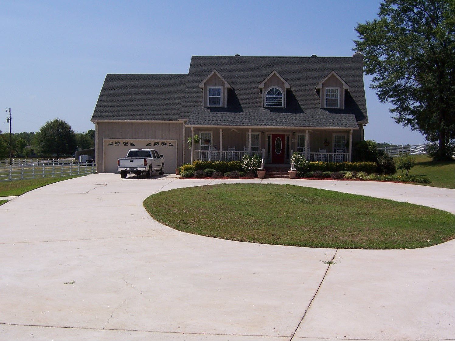 829 Lassiter Rd, Forsyth, GA 31029 Zillow