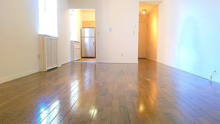 Rented by Manhattan Spaces | media 21