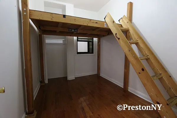 Rented by JM Preston Properties LLC | media 13