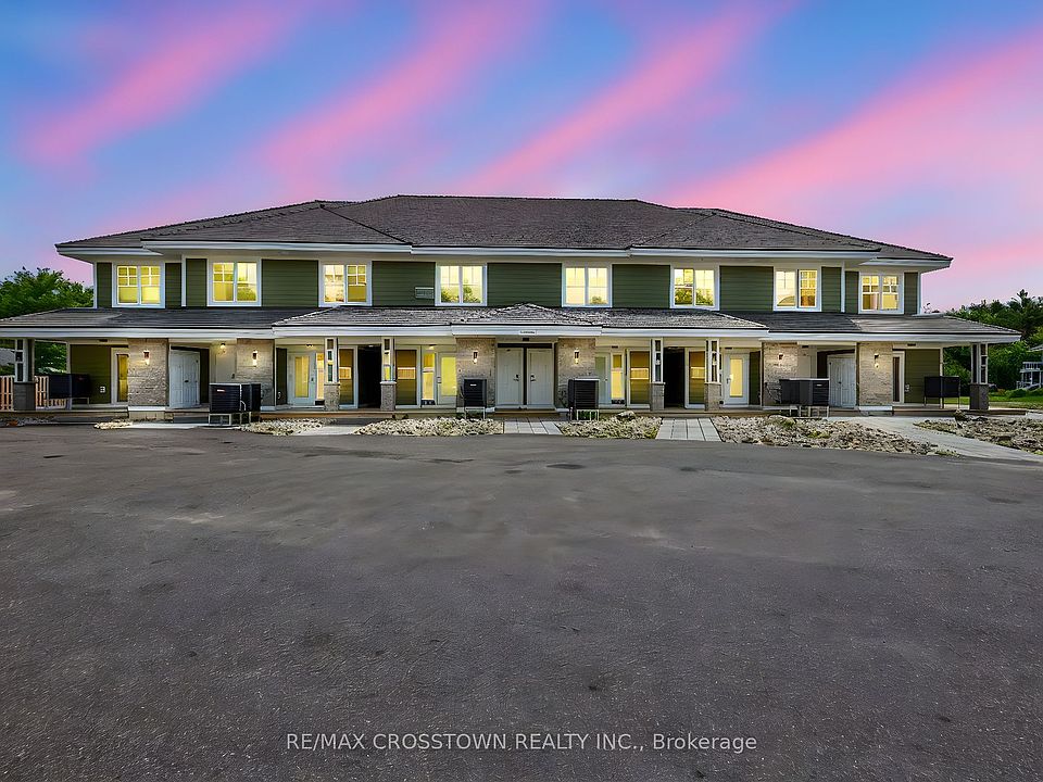 1st image of 1869 Muskoka Rd W #118-BHVA102
