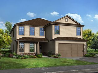505 Porta Rosa Cir, Saint Augustine, FL 32092