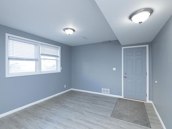 Living Room Angle 2