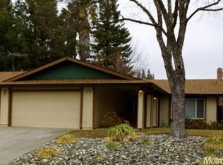 11071 Yakima River Ct, Rancho Cordova, CA