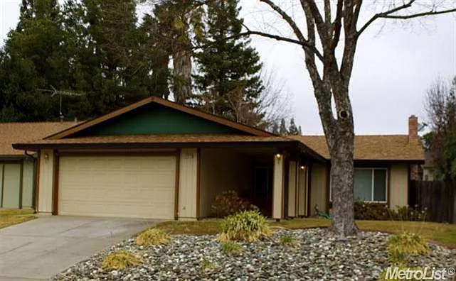 11071 Yakima River Ct photo 1