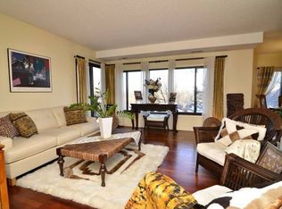 3145 Dean Ct APT 504, Minneapolis, MN 55416