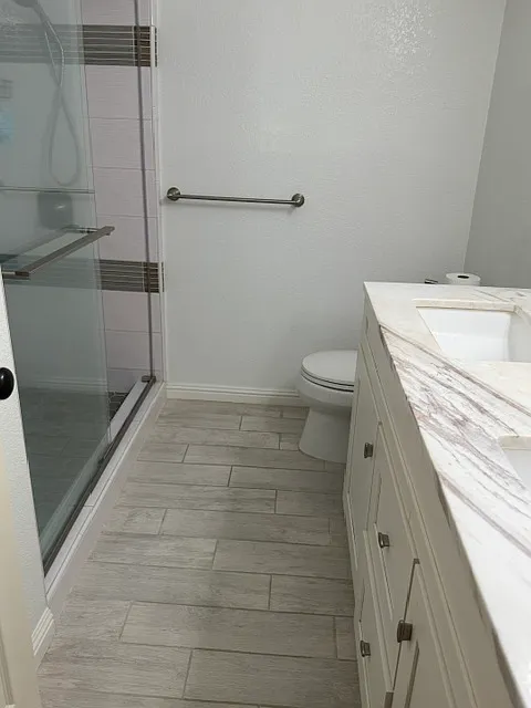 2 bed, 986 sqft, $3,200 — Photo 2