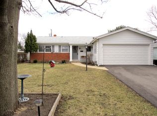 139 Walton St, Barrington, IL 60010