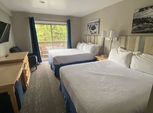 150 Stephen Rd #134, Aptos, CA 95003