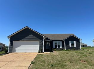 53 Frostwood Cv, Three Way, TN 38343