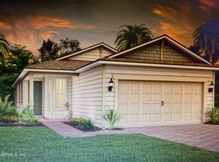 179 Flintlock Ln, Saint Augustine, FL 32095