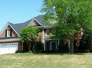 6215 Olde Atlanta Pkwy, Suwanee, GA 30024