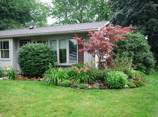 5310 Friar Ln, Midland, MI