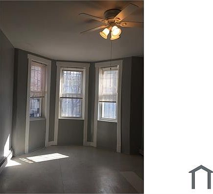2nd image of 273 Etna St #1