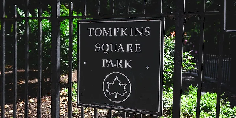 Rented by REAL New York | media 7