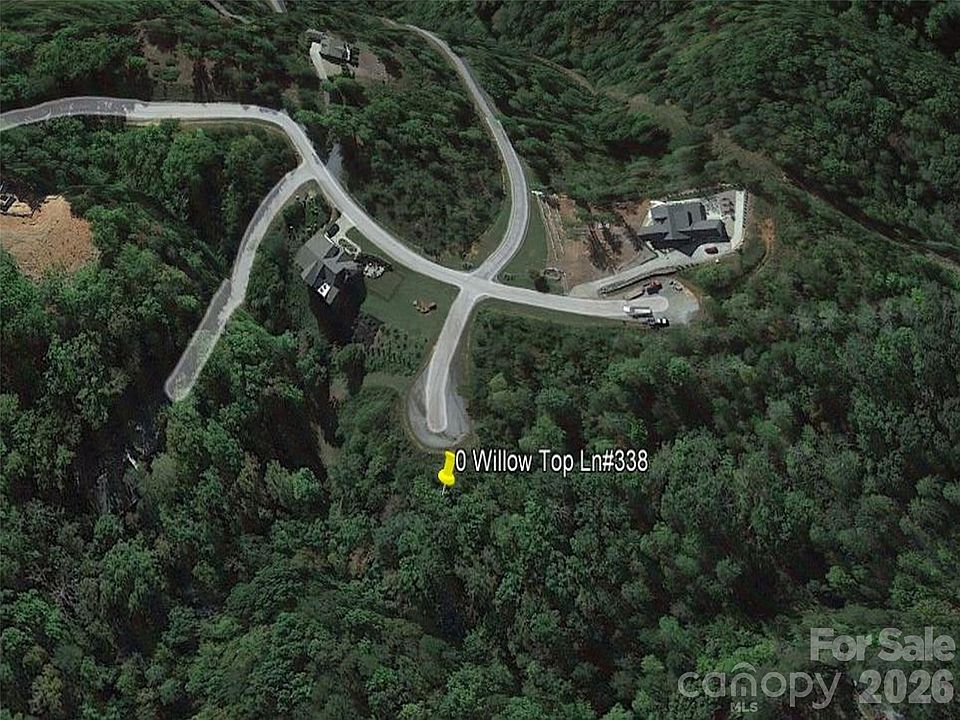 1st image of 0 Willow Top Ln #338