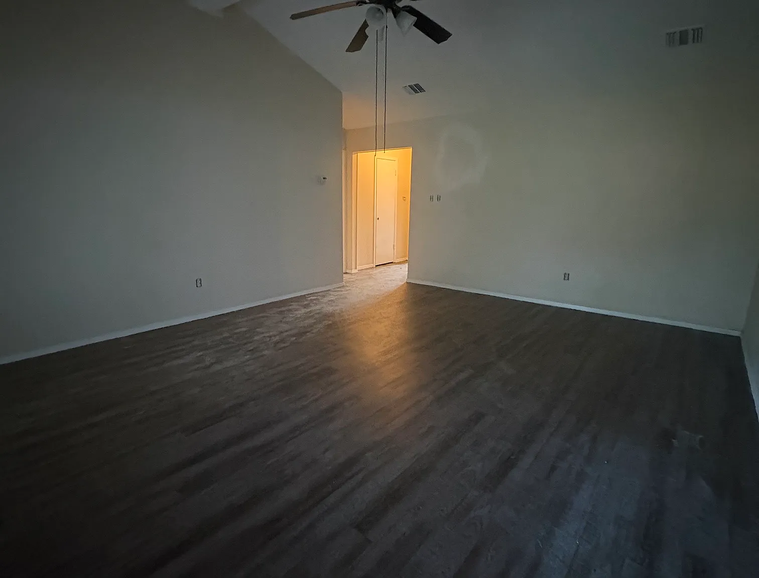 706 Redstone Street - 1 — Photo 1