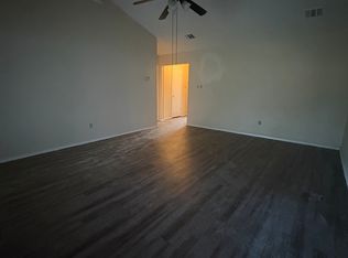 706 Redstone St, Channelview, TX 77530