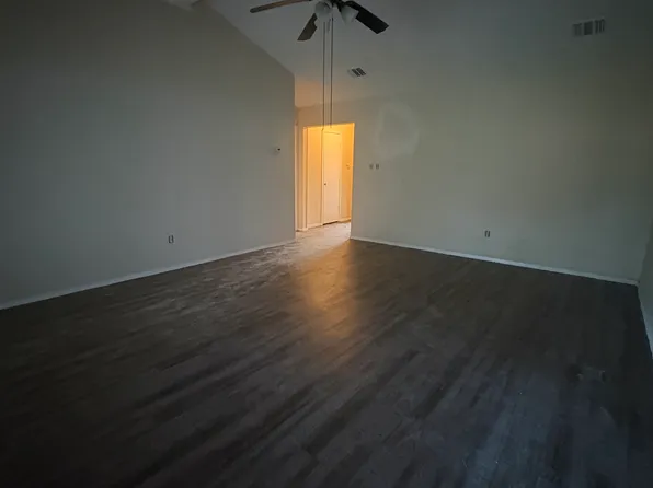 706 Redstone St, Channelview, TX 77530