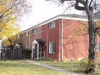 2nd image of 41 N Mayfield Ave APT C