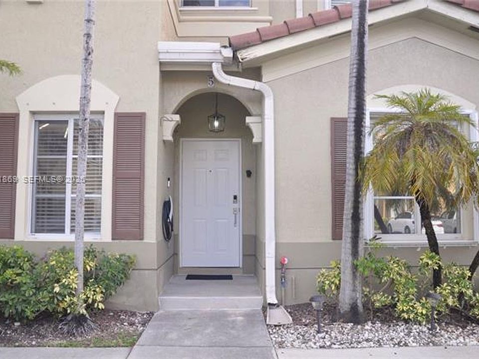 1st image of 8261 NW 107th Ct #Townhouse 5-10