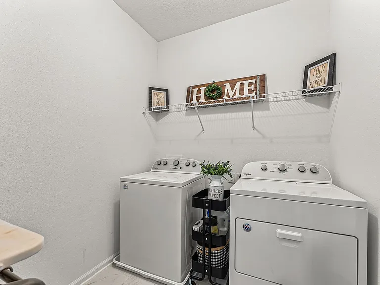 535 Silver Landing Dr — Photo 21