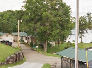 170 Pennell Rd, Iva, SC 29655