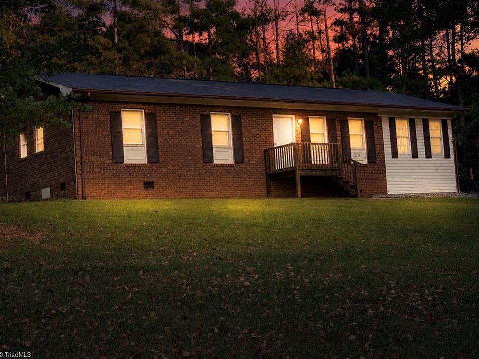 1st image of 2709 Turner Rd