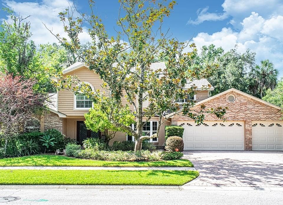 1st image of 6815 Bluffs Blvd