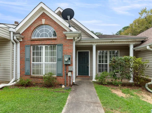 140 Sugar Hill Ln, Alabaster, AL 35007