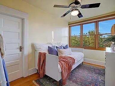 26 W Willetta St — Photo 27