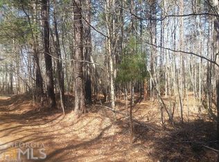 Happy Valley Cir, Newnan, GA 30263