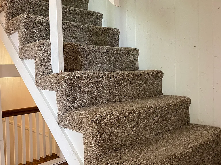 222 W End Blvd #222 — Photo 38