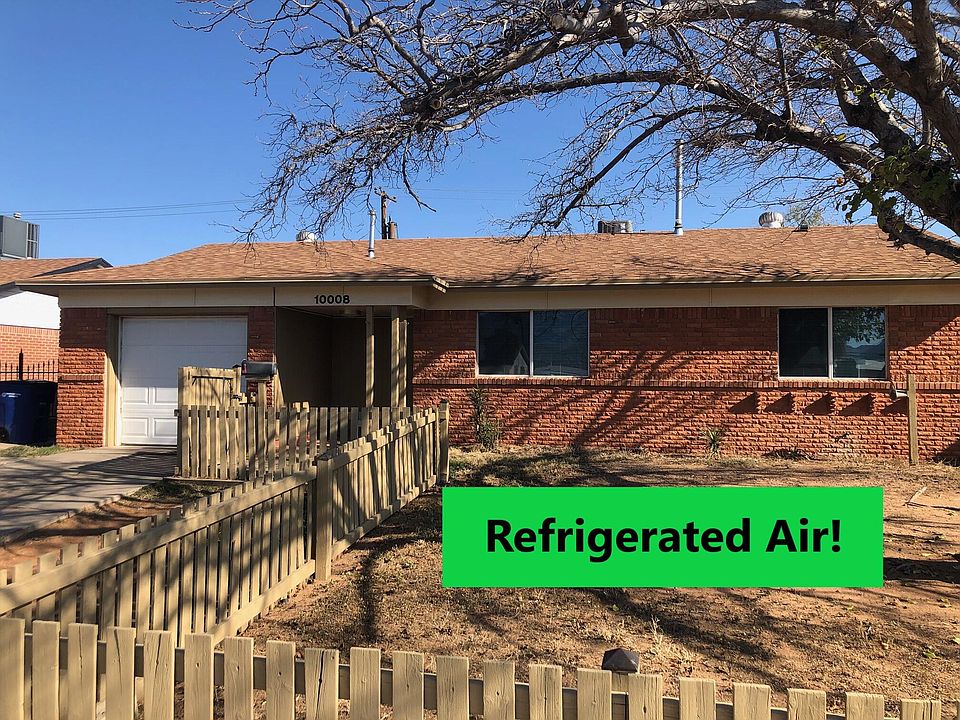 1st image of 10008 Alcan St