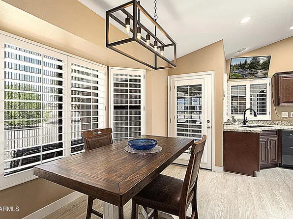 13635 W GEMSTONE Drive, Sun City West, AZ 85375