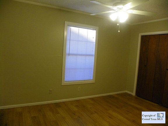 5th image of 514 N Bauer St #B1