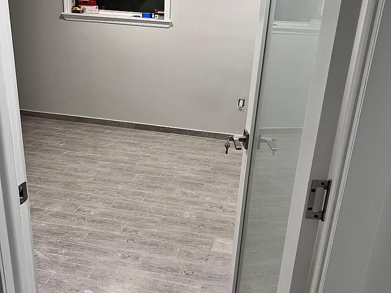 3726 Laurel Ave #1 — Photo 6
