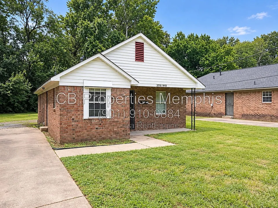 3871 Fizer Ave