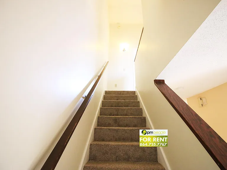 13A Pointer Ln — Photo 13