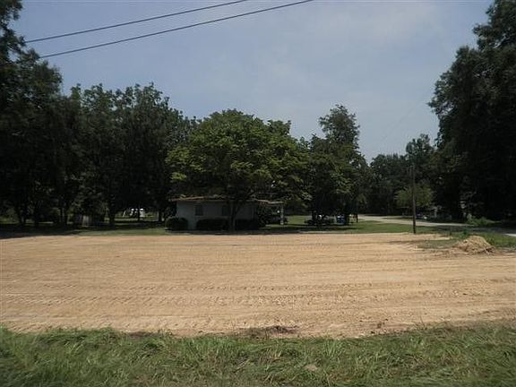 2nd image of NW 2nd Ave