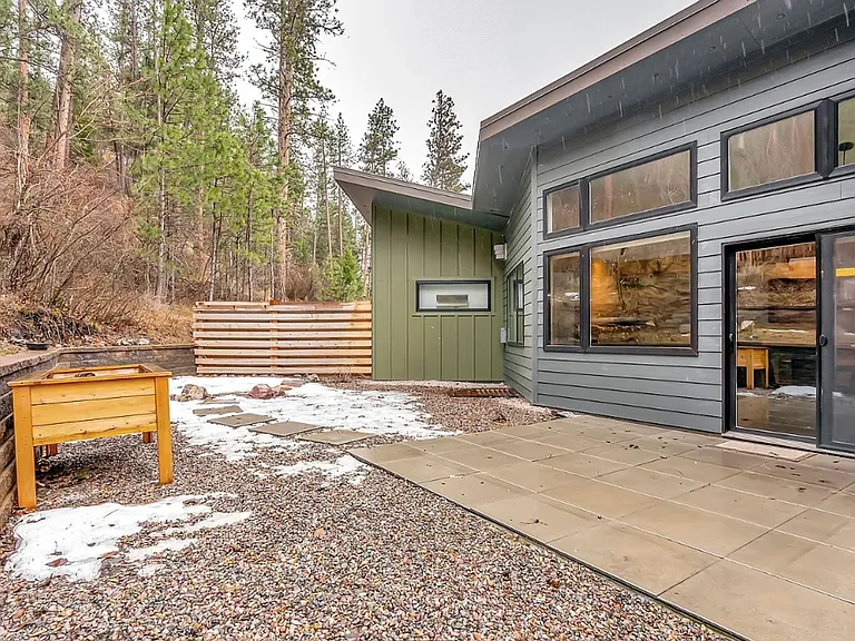 1250 Basecamp Dr #C — Photo 33