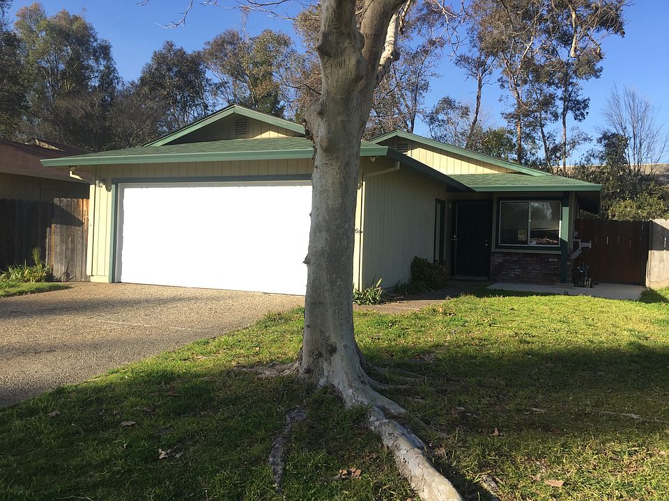 2nd image of 2780 Ceres Ave