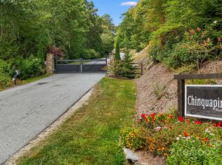 LOT D52 Springwater Rd, Glenville, NC 28736