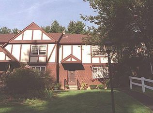 65 Derbyshire Ave #65, Derby, CT 06418
