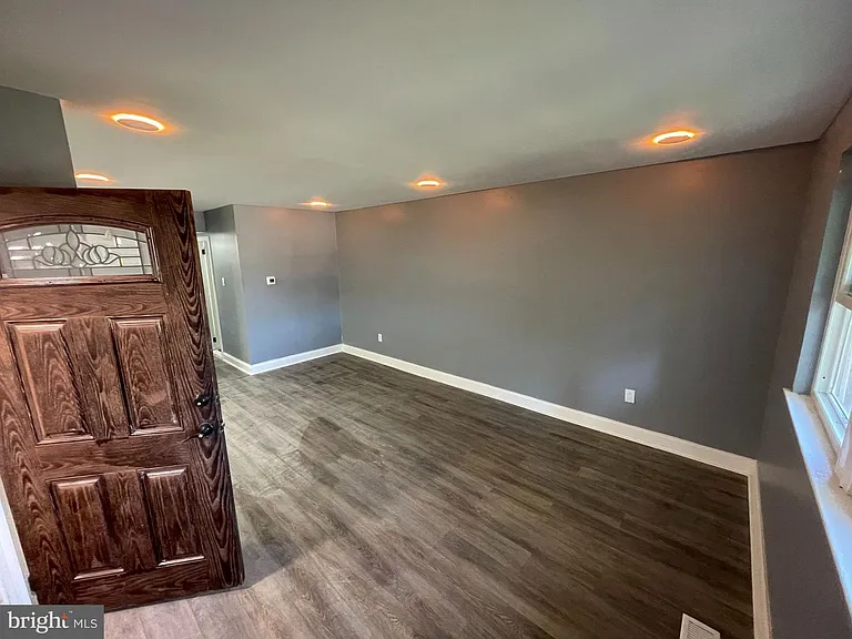 11920 Waldemire Dr #1 — Photo 9