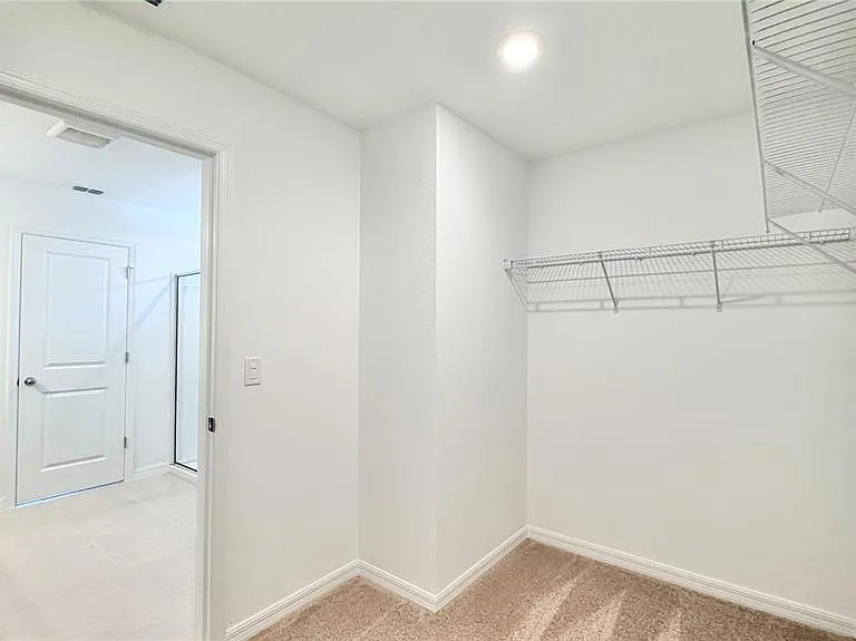 5694 Enchanted Meadow Aly #A — Photo 39