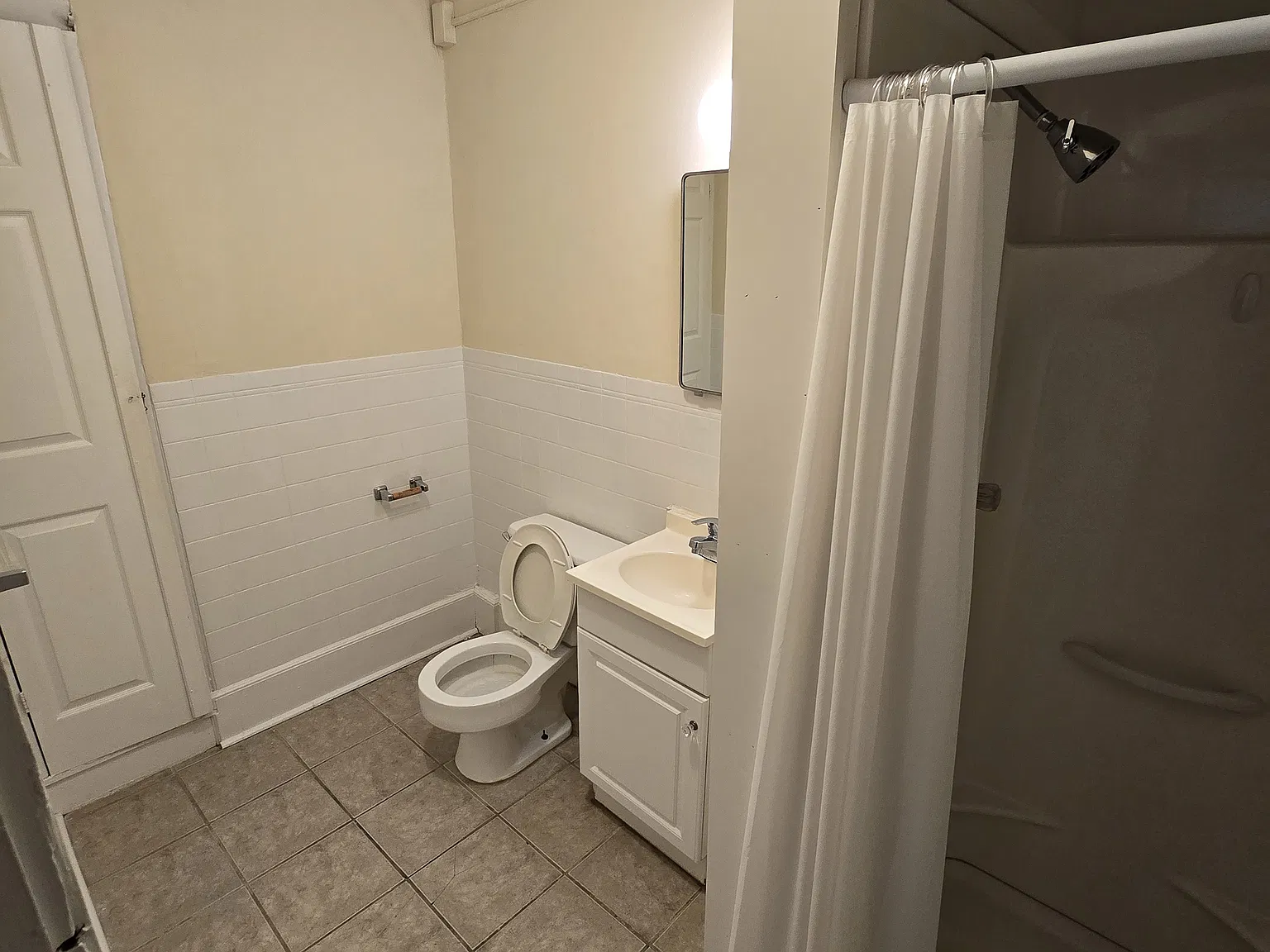 1 bed, $1,700 — Photo 2