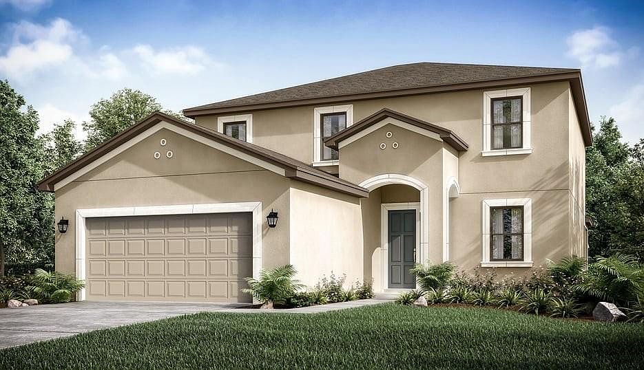 1st image of 11936 SW Macelli Way