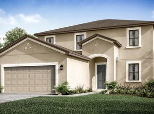 11936 SW Macelli Way, Port Saint Lucie, FL 34987