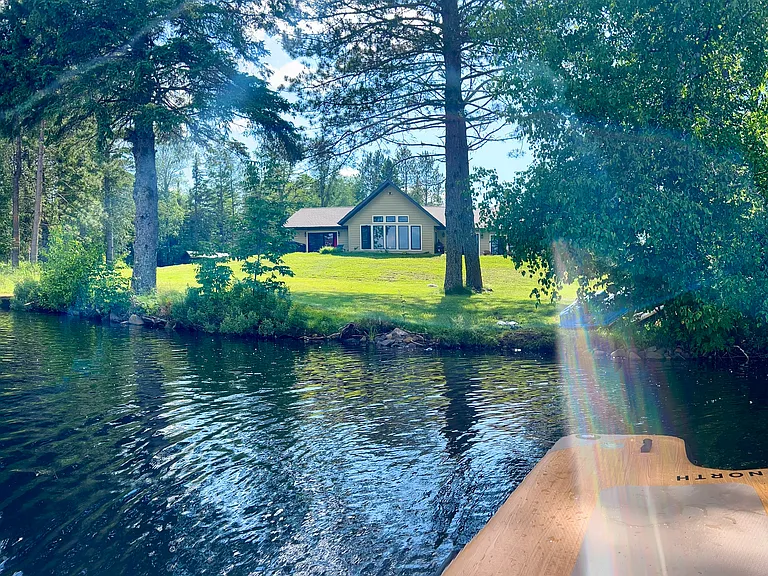 5274 Marble Lake Rd — Photo 38