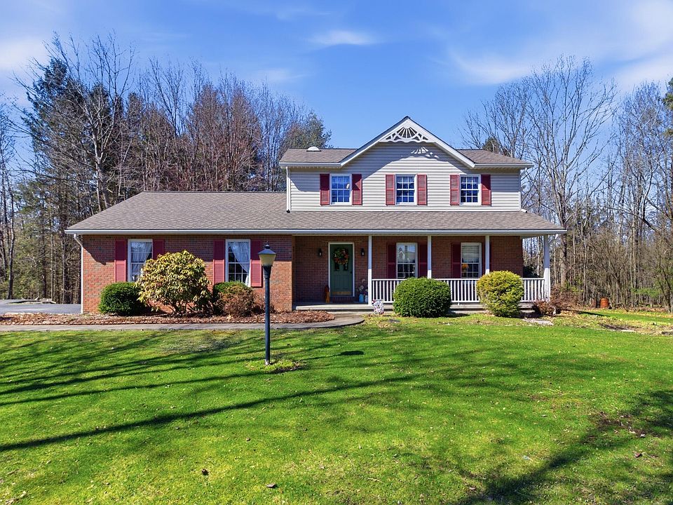 1st image of 206 Liberty Rd